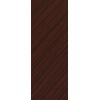 ΣΥΡΤΑΡΙΕΡΑ ΓΡΑΦΕΙΟΥ VANCE ΕΠΑΓΓΕΛΜΑΤΙΚΗ WENGE HM2049.12 40X46X75Υ εκ.