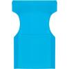 ΜΑΞΙΛΑΡΙ TEXTILENE 600gr/m2 2X1 ΓΑΛΑΖΙΟ ΓΙΑ ΠΟΛΥΘΡΟΝΑ ΣΚΗΝΟΘΕΤΗ HM5272.08 46.5Χ53Χ80Υεκ.