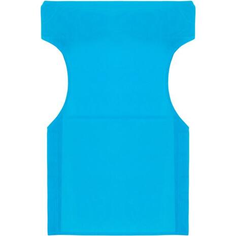 ΜΑΞΙΛΑΡΙ TEXTILENE 600gr/m2 2X1 ΓΑΛΑΖΙΟ ΓΙΑ ΠΟΛΥΘΡΟΝΑ ΣΚΗΝΟΘΕΤΗ HM5272.08 46.5Χ53Χ80Υεκ.