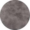 ΕΠΙΦΑΝΕΙΑ ΤΡΑΠΕΖΙΟΥ Φ70Χ2.5εκ. WERZALIT CEMENT 5648 HM5228.12
