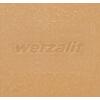 ΕΠΙΦΑΝΕΙΑ ΤΡΑΠΕΖΙΟΥ WERZALIT 70Χ70Χ3.5εκ. INDIAN SESAMI HM5230.10