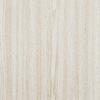 ΕΠΙΦΑΝΕΙΑ ΤΡΑΠΕΖΙΟΥ ΑΠΟ MDF 70Χ70 εκ. HM8438.03 ΔΡΥΣ ΜΑΥΡΟ