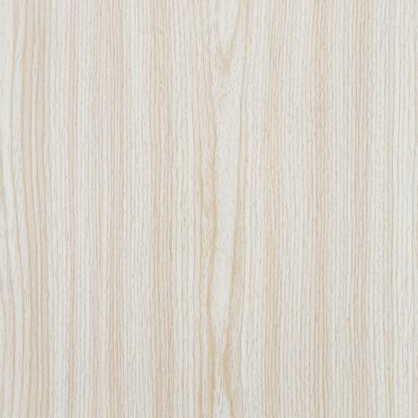 ΕΠΙΦΑΝΕΙΑ ΤΡΑΠΕΖΙΟΥ ΑΠΟ MDF 70Χ70 εκ. HM8438.03 ΔΡΥΣ ΜΑΥΡΟ