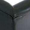 ΠΟΛΥΘΡΟΝΑ-ΜΠΕΡΖΕΡΑ T.CHESTERFIELD POLINA HM0053.08 PU ΚΥΠΑΡΙΣΣΙ 83x79x104 εκ (Κυπαρισσί)