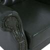 ΠΟΛΥΘΡΟΝΑ-ΜΠΕΡΖΕΡΑ T.CHESTERFIELD POLINA HM0053.08 PU ΚΥΠΑΡΙΣΣΙ 83x79x104 εκ (Κυπαρισσί)