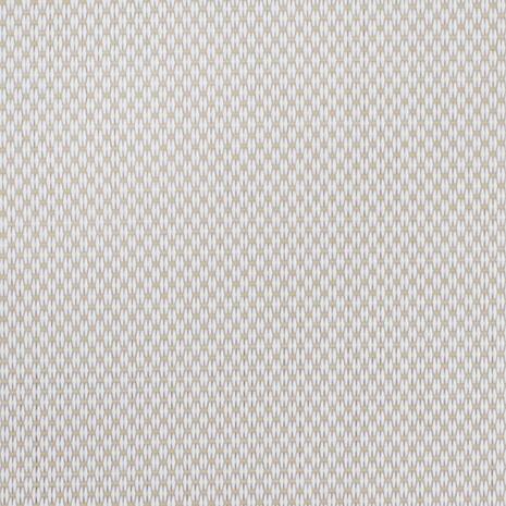 ΜΑΞΙΛΑΡΙ TEXTILENE 600gr/m2 2X1 ΕΚΡΟΥ ΓΙΑ ΠΟΛΥΘΡΟΝΑ ΣΚΗΝΟΘΕΤΗ HM5272.60 46.5Χ53Χ80Υεκ.