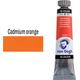 Χρώμα λαδιού Talens Van Gogh 20ml Νο211 Cadmium Orange (series 2)