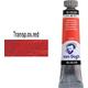 Χρώμα λαδιού Talens Van Gogh 20ml Νο378 Transparent Oxide Red (series 2)