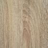ΒΙΒΛΙΟΘΗΚΗ ΜΕΛΑΜΙΝΗΣ ENSLEY HM2027.03 SONAMA ΜΕ ΧΕΡΟΥΛΙ 60x30x180εκ