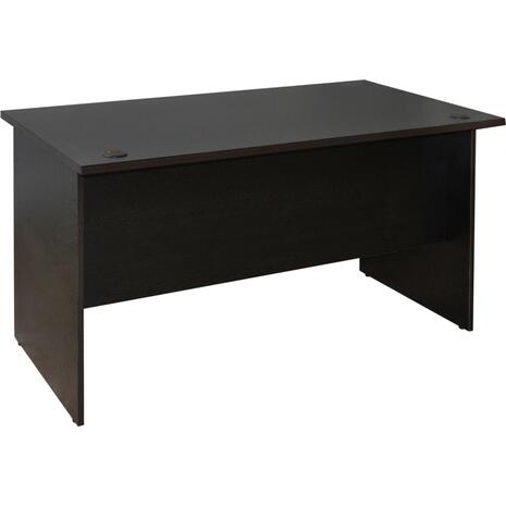 ΓΡΑΦΕΙΟ ΕΠΑΓΓΕΛΜΑΤΙΚΟ SIENNA 120x70x75 HM2015.02 WENGE