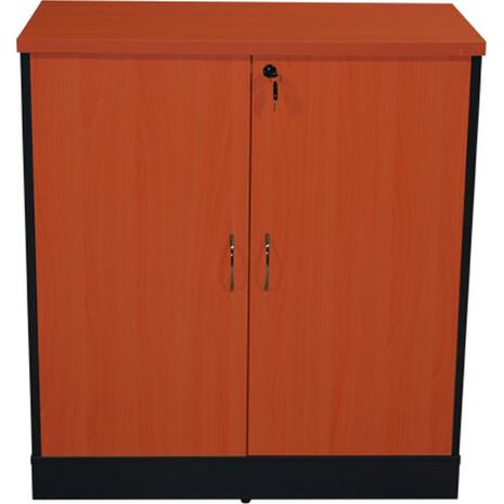 ΝΤΟΥΛΑΠΙ ΓΡΑΦΕΙΟΥ ΕΠΑΓΓΕΛΜΑΤΙΚΟ SIENNA HM2013.03 ΣΕ ΧΡΩΜΑ ΚΕΡΑΣΙ 80Χ40Χ82εκ