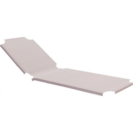ΠΑΝΙ TEXTILENE 600gr/m2 2X1 ΑΝΤΑΛΛΑΚΤΙΚΟ ΞΑΠΛΩΣΤΡΑΣ HM5072.60 ΕΚΡΟΥ