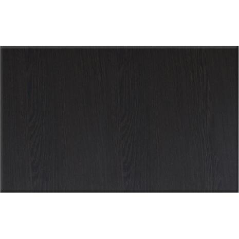 ΕΠΙΦΑΝΕΙΑ ΤΡΑΠΕΖΙΟΥ WERZALIT 120Χ70Χ3.5εκ.ΣΕ WENGE ΧΡΩΜΑ HM5232.03