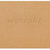 ΕΠΙΦΑΝΕΙΑ ΤΡΑΠΕΖΙΟΥ 537 WERZALIT Φ60Χ2.5εκ.  ΣΕ WHITE BLOCK ΧΡΩΜΑ HM5227.07