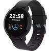 Smartwatch Canyon Lollypop SW-63 Black CNS-SW63BB