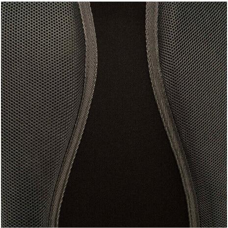 Σακίδιο πλάτης 2+ 2 θέσεων POLO Gem Chip (9-01-035-8201 2023) - Ανακάλυψε επώνυμες Σχολικές Τσάντες Πλάτης κορυφαίων brands από το Oikonomou-Shop.gr.