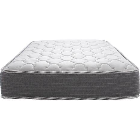 ΣΤΡΩΜΑ DREAMTOPIA ΣΕΙΡΑ LULLABY ALOE VERA HM655.90-200 BONNELL SPRING 90x200 εκ.