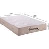 ΣΤΡΩΜΑ DREAMTOPIA, σειρά URANIA HM659.150 POCKET SPRING 150X200x30Yεκ.
