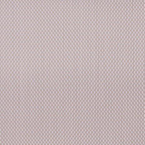 ΑΝΤΑΛΛΑΚΤΙΚΟ ΠΑΝΙ TEXTILENE 600gr/m2 2X1 ΕΚΡΟΥ ΓΙΑ ΣΕΖΛΟΝΓΚ ΝΑΞΟΣ HM5301 115χ44
