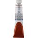 Τέμπερα Talens Gouache Extra Fine 20ml metallic No.805 Copper