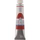 Τέμπερα Talens Gouache Extra Fine 20ml Νο.318 Carmine