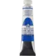 Τέμπερα Talens Gouache Extra Fine 20ml No.505 Ultramarine Light