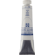 Τέμπερα Talens Gouache Extra Fine 20ml Νο.100 White