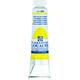 Τέμπερα Talens Gouache Extra Fine 20ml Νο.205 Lemon Yellow (Primary)