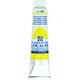 Τέμπερα Talens Gouache Extra Fine 20ml Νο.205 Lemon Yellow (Primary)