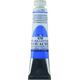 Τέμπερα Talens Gouache Extra Fine 20ml Νο.512 Cobalt Blue (Ultramarine)