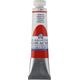 Τέμπερα Talens Gouache Extra Fine 20ml No.311 Vermilion