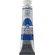 Τέμπερα Talens Gouache Extra Fine 20ml Νο.526 Azure Blue