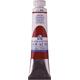 Τέμπερα Talens Gouache Extra Fine 20ml No.302 Deep Red
