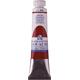 Τέμπερα Talens Gouache Extra Fine 20ml No.302 Deep Red