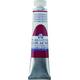 Τέμπερα Talens Gouache Extra Fine 20ml No.397 Permanent Rose (Magenta)
