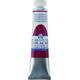 Τέμπερα Talens Gouache Extra Fine 20ml No.397 Permanent Rose (Magenta)