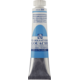 Τέμπερα Talens Gouache Extra Fine 20ml Νο.535 Cerulean Blue (Phthalo)