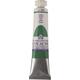 Τέμπερα Talens Gouache Extra Fine 20ml Νο.600 Green