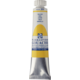 Τέμπερα Talens Gouache Extra Fine 20ml Νο.200 Yellow