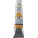 Τέμπερα Talens Gouache Extra Fine 20ml No.227 Yellow Ochre