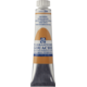 Τέμπερα Talens Gouache Extra Fine 20ml Νο.234 Raw Sienna