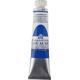 Τέμπερα Talens Gouache Extra Fine 20ml No.506 Ultramarine Deep