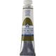 Τέμπερα Talens Gouache Extra Fine 20ml Νο.620 Olive Green