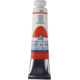 Τέμπερα Talens Gouache Extra Fine 20ml Νο.235 Orange