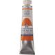 Τέμπερα Talens Gouache Extra Fine 20ml Νο.236 Light Orange