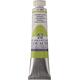 Τέμπερα Talens Gouache Extra Fine 20ml No.243 Greenish Yellow