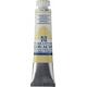 Τέμπερα Talens Gouache Extra Fine 20ml No.255 Naples Yellow