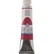 Τέμπερα Talens Gouache Extra Fine 20ml No.362 Deep Rose