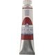 Τέμπερα Talens Gouache Extra Fine 20ml No.375 Bordeaux