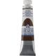 Τέμπερα Talens Gouache Extra Fine 20ml Νο.408 Raw Umber